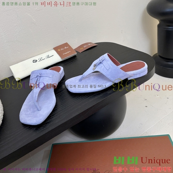  ηǾƳ  32LP255315-1