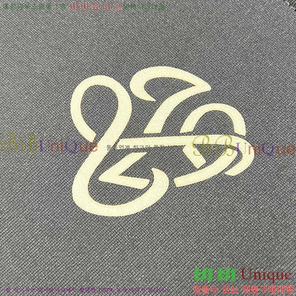  ̺  Ƽ L7504685-1