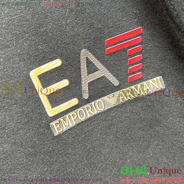  ˸ ݹ A427009-2