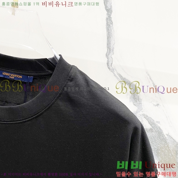  ̺  Ƽ L7504677