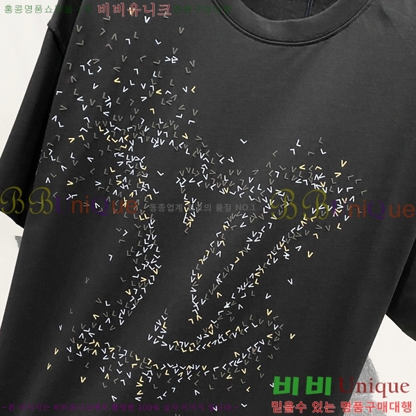  ̺  Ƽ L7504677