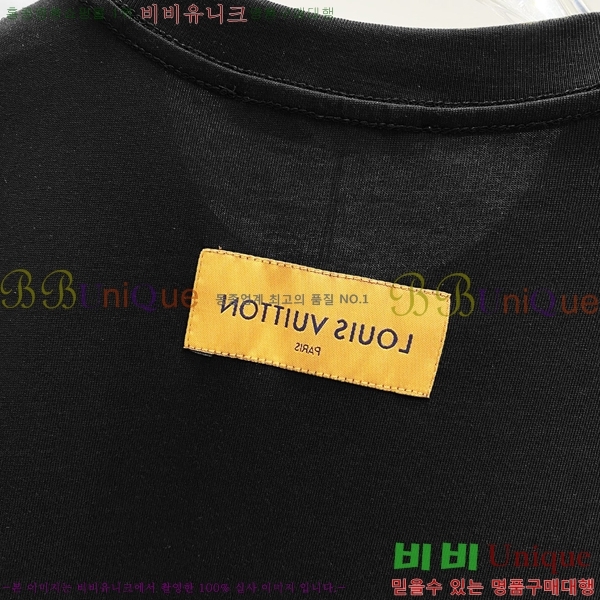  ̺  Ƽ L7504677