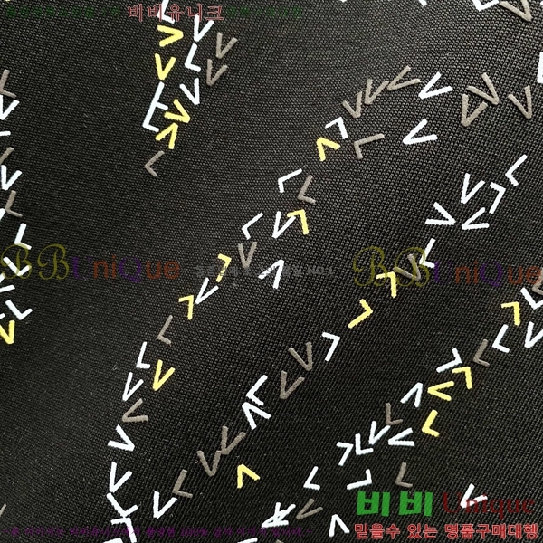  ̺  Ƽ L7504677