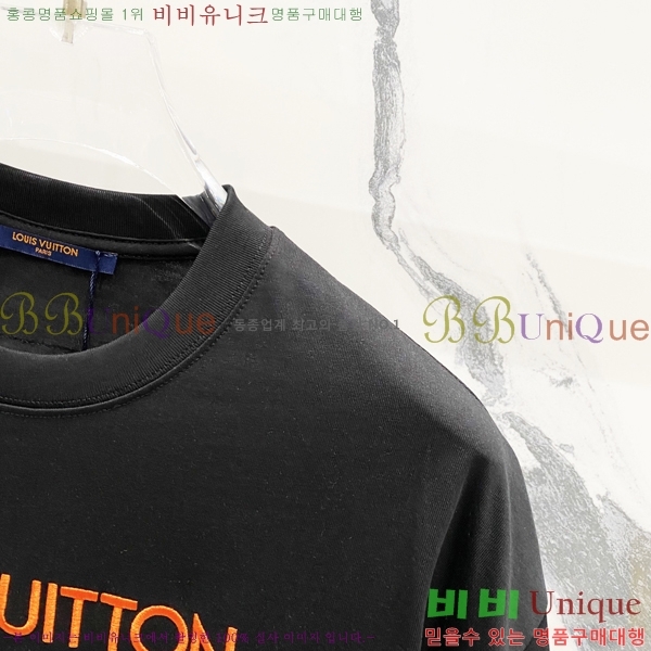  ̺  Ƽ L7504676