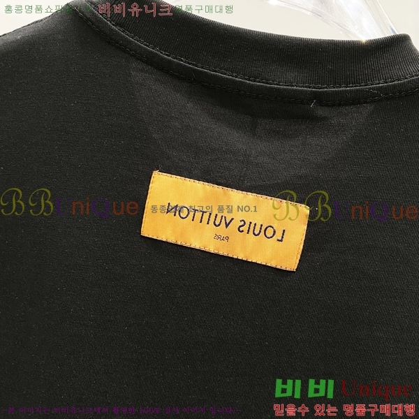  ̺  Ƽ L7504676