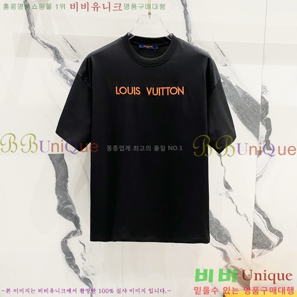  ̺  Ƽ L7504676