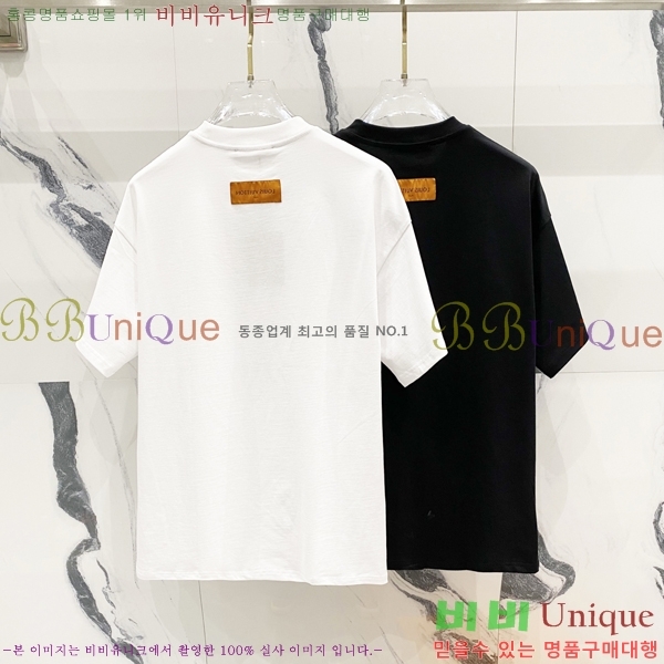  ̺  Ƽ L7504676