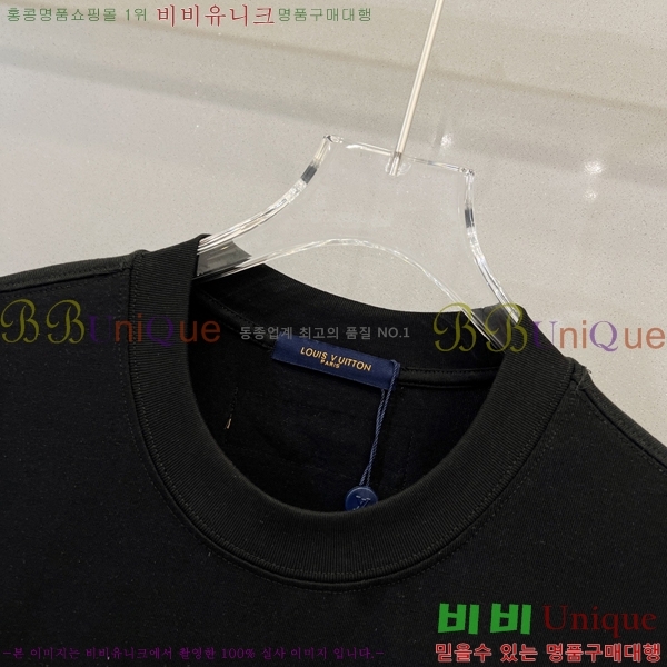  ̺  Ƽ L7504681-2