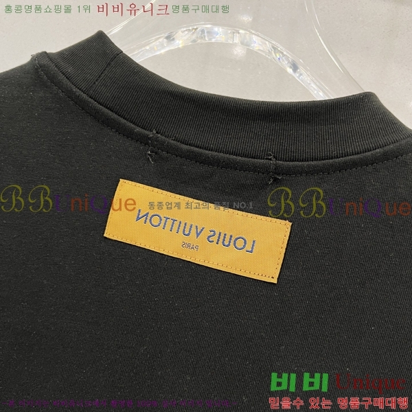  ̺  Ƽ L7504681-2