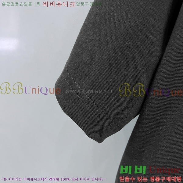  ̺  Ƽ L7504681-2