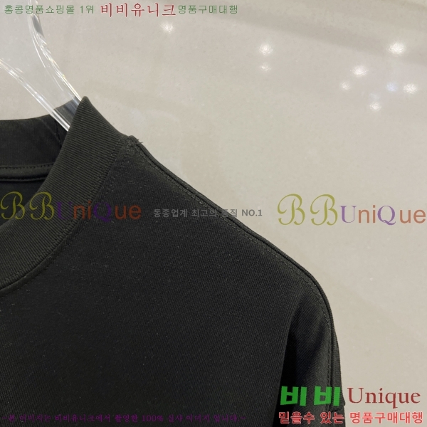  ̺  Ƽ L7504681-2