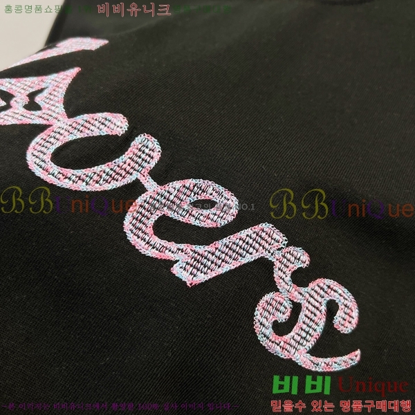  ̺  Ƽ L7504681-2