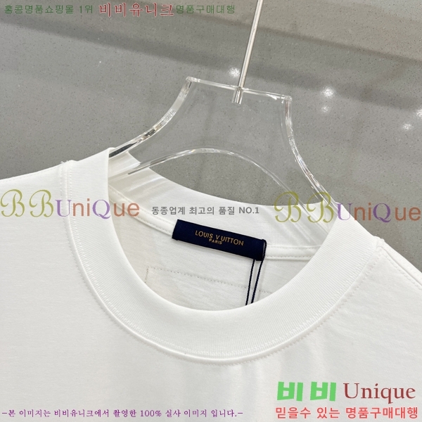  ̺  Ƽ L7504681-1