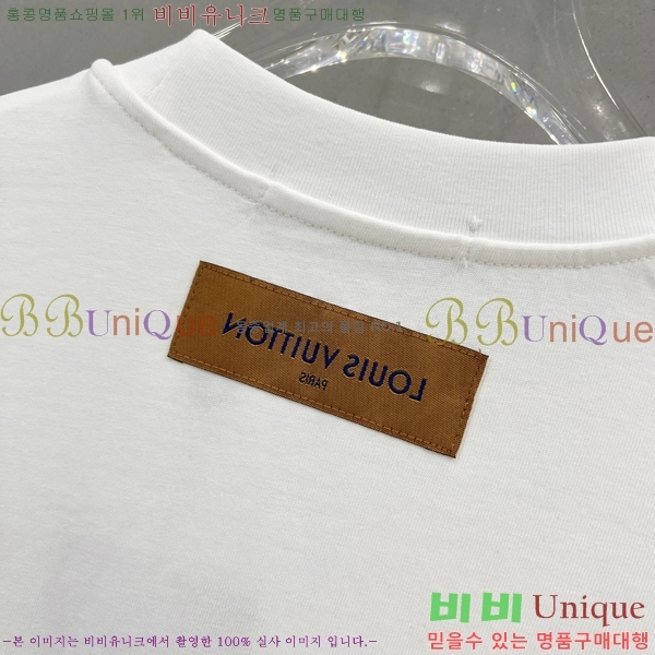  ̺  Ƽ L7504681-1