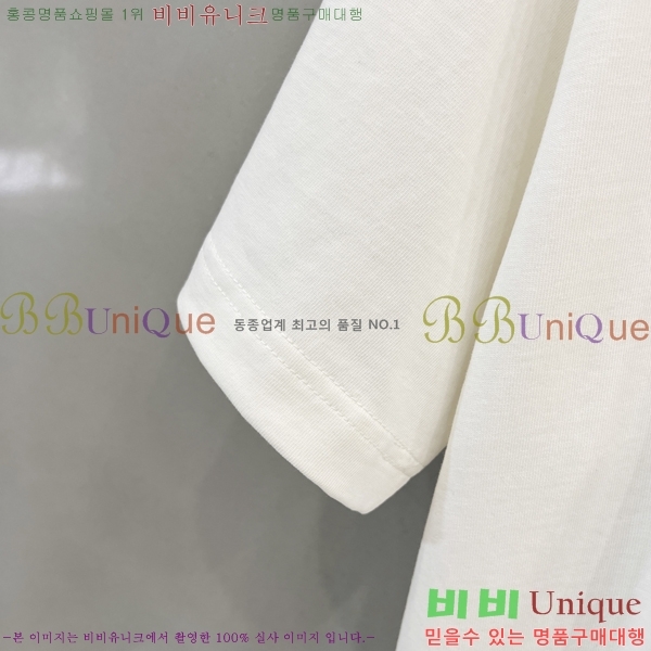  ̺  Ƽ L7504681-1