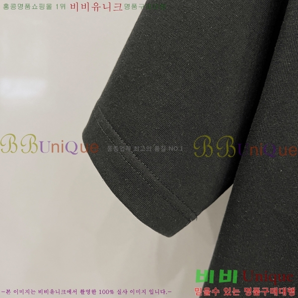  ̺  Ƽ L7504680-1