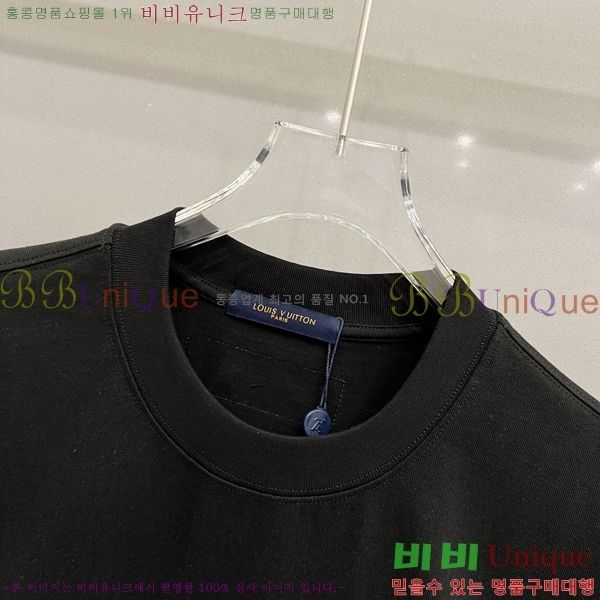  ̺  Ƽ L7504680-1