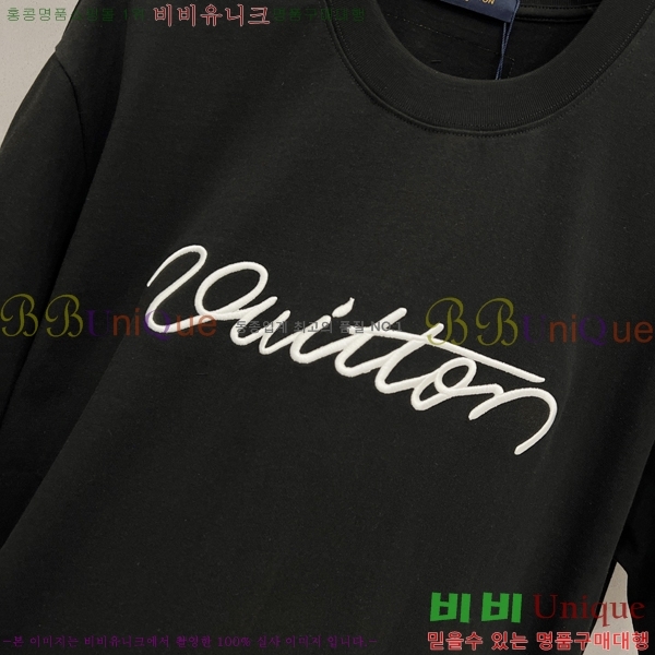  ̺  Ƽ L7504680-1