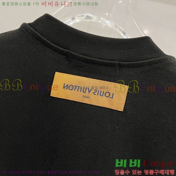 ̺  Ƽ L7504680-1
