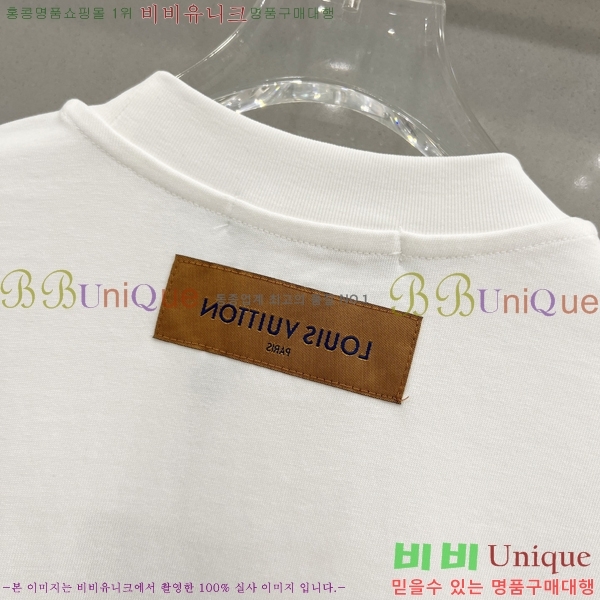  ̺  Ƽ L7504680-2