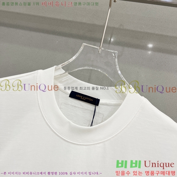  ̺  Ƽ L7504680-2