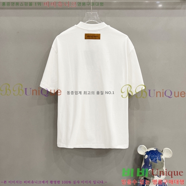  ̺  Ƽ L7504680-2