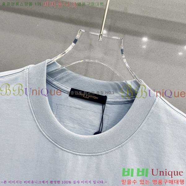  ̺  Ƽ L7504680-3