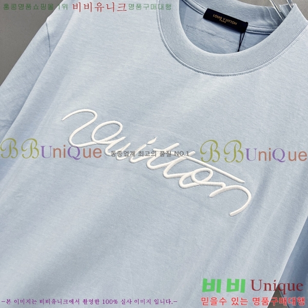  ̺  Ƽ L7504680-3
