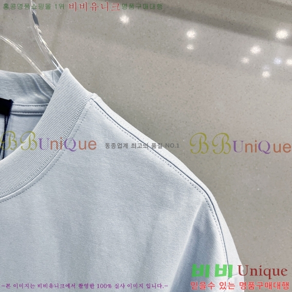  ̺  Ƽ L7504680-3