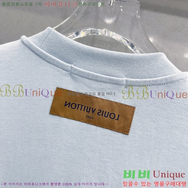  ̺  Ƽ L7504680-3