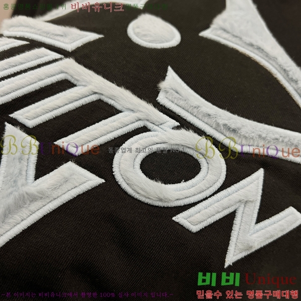  ̺  Ƽ L7504679-1
