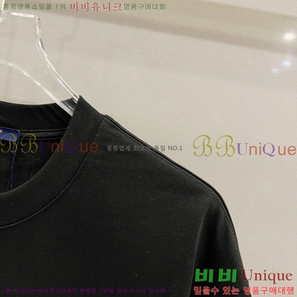  ̺  Ƽ L7504679-1
