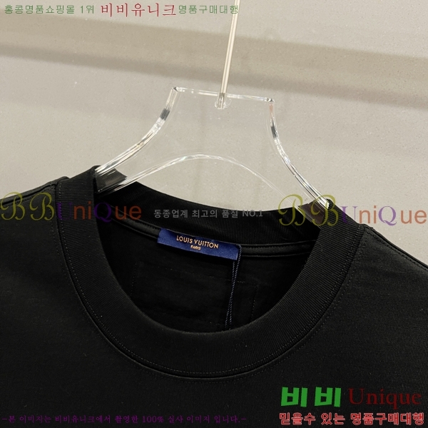  ̺  Ƽ L7504679-1