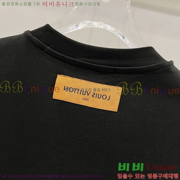  ̺  Ƽ L7504679-1