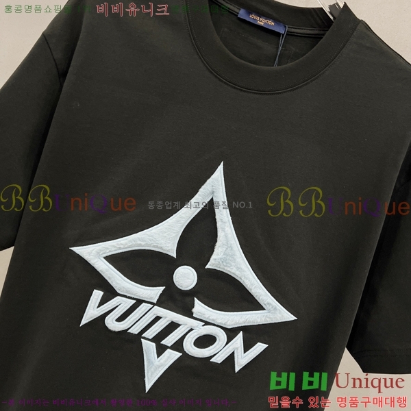  ̺  Ƽ L7504679-1