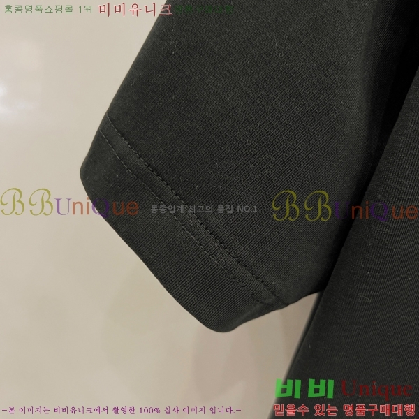  ̺  Ƽ L7504679-1