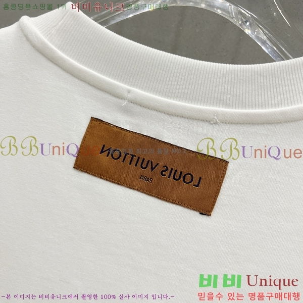  ̺  Ƽ L7504679-2