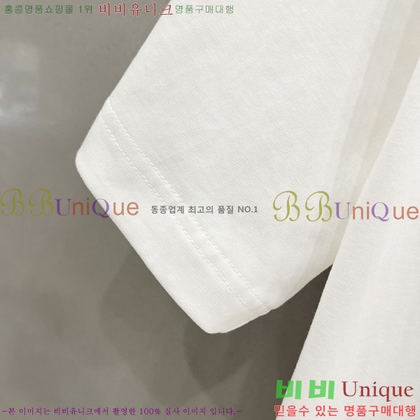  ̺  Ƽ L7504679-2