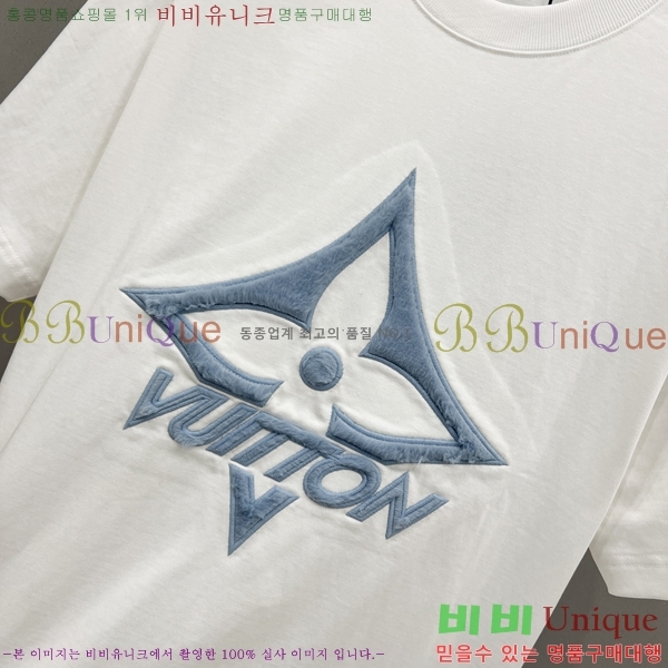  ̺  Ƽ L7504679-2