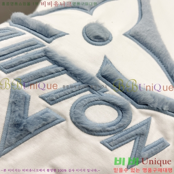  ̺  Ƽ L7504679-2