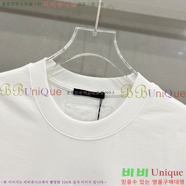  ̺  Ƽ L7504679-2