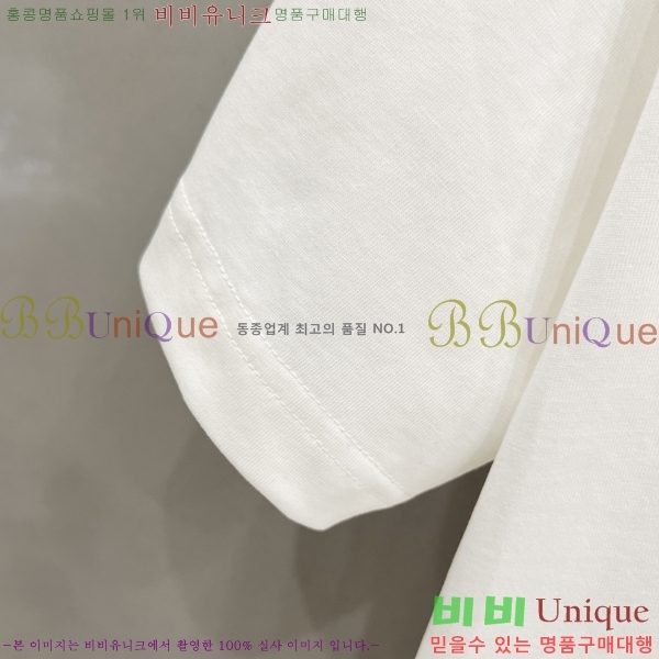  ̺  Ƽ L7504678-2