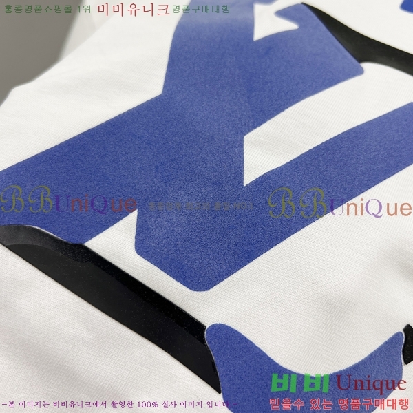  ̺  Ƽ L7504678-2
