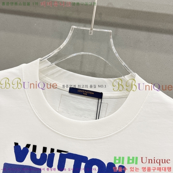  ̺  Ƽ L7504678-2