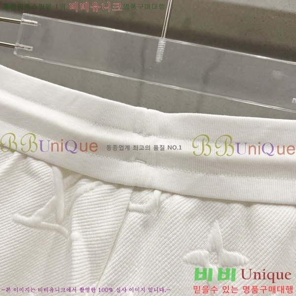 ̺ ݹ L971535-1