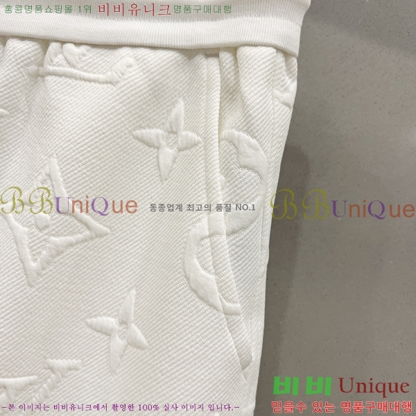  ̺ ݹ L971535-1
