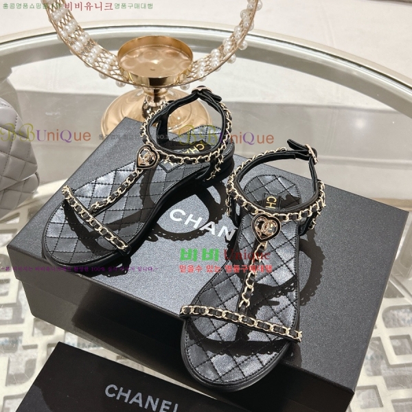 *   33CH25533-1
