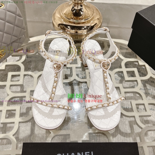 *   33CH25532-3  5cm