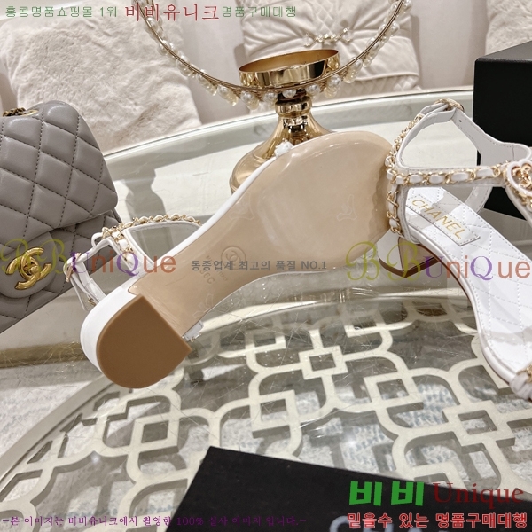 *   33CH25532-3  5cm