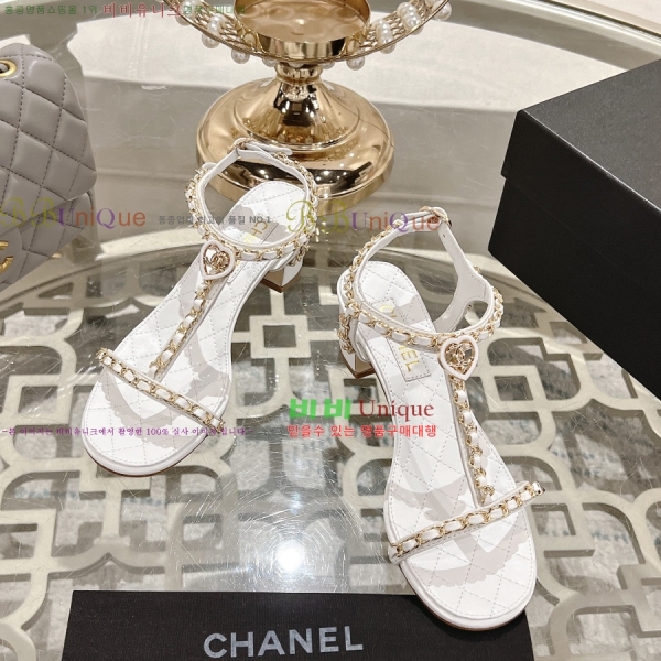 *   33CH25532-3  5cm